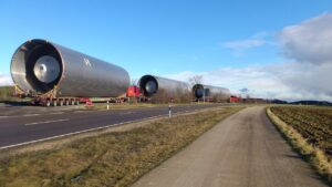 heavy transport, truck, transport, logistics, heavy transport, heavy transport, heavy transport, heavy transport, logistics, logistics, logistics, logistics, logistics